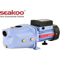 Seakoo JET150