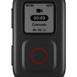 GoPro The Remote Για GoPro