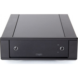 REGA Aria MK3 MM / MC