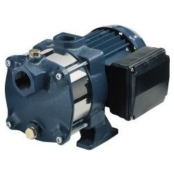 Ebara COMPACT AM/8