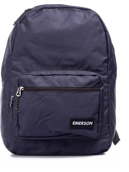 Emerson 202.EU02.301 Σακίδιο Πλάτης 16.8lt Μπλε