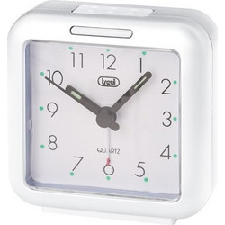 Trevi SL 3048 White