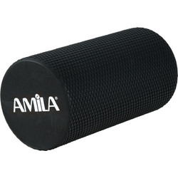 Amila 96824 Κύλινδρος Ισορροπίας