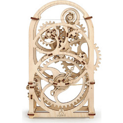 UGEARS Χρονόμετρο 20 Λεπτών 12016