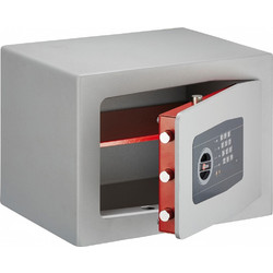 Χρηματοκιβώτιο με συνδυασμό 470X350X350 THIRARD (00013212)