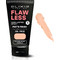 Elixir Flawless Matte Finish 365 Natural Buff Liquid Foundation 30ml Elixir Flawless Matte Finish 365 Natural Buff Liquid Foundation 30ml