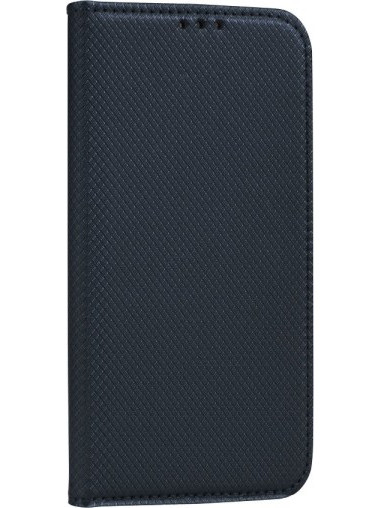 Senso Book Magnet Case Black (Xiaomi Redmi Note 10 5G / Poco M3 Pro)