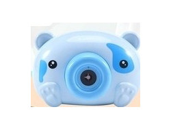 HC005 Blue