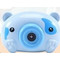 HC005 Blue HC005 Blue