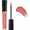 Max Factor Lipfinity Velvet Matte 030 Cool Coral Long Lasting Liquid Κραγιόν