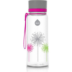 Equa Dandelion 600ml