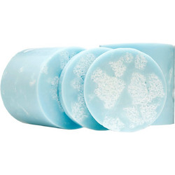 Fresh Line Shrinked Aegean Sea Breeze Χειροποίητο Σαπούνι 120gr
