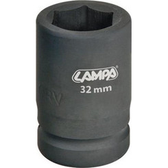 ΚΑΡΥΔΑΚΙ ΜΠΟΥΛΟΝΙΩΝ 32mm VAN /ΦΟΡΤΗΓΟΥ