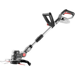 Graphite 58G030 Solo Χορτοκοπτικό Μπαταρίας Ώμου / Χειρός 18V 1.8kg