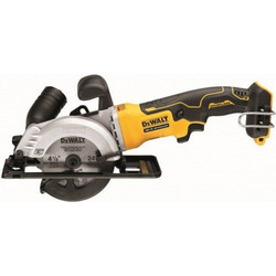 DeWALT DCS571N-XJ