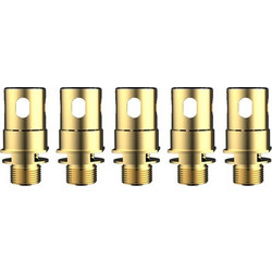 Innokin 0.3 Ohm Z Coils 1 ΤΜΧ
