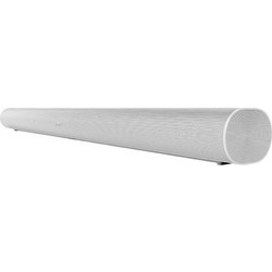 Sonos Arc 5.0.2 Soundbar White
