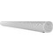 Sonos Arc 5.0.2 Soundbar White Sonos Arc 5.0.2 Soundbar White