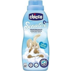 Chicco Υπερ-Συμπυκνωμένο Μαλακτικό 1500ml