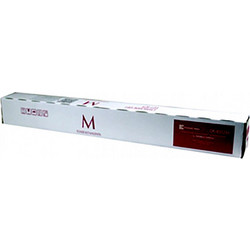 Triumph-Adler CK-8512 Magenta Toner