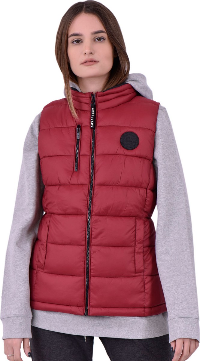 Pepe Jeans Chia PL401853-287 | BestPrice.gr
