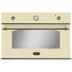 Lofra Dolcevita FRBI99EE/FB Φούρνος Ηλεκτρικός Άνω Πάγκου 100lt 89.5cm