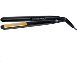 Remington S1450 Ισιωτική Μαλλιών