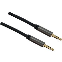 30291 Καλώδιο JACK-JACK 10.00m