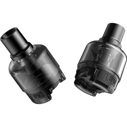 Smok Thallo Rpm Pod Δεξαμενή 1Τμχ