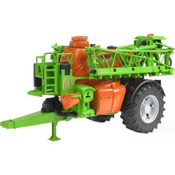 Bruder Ραντιστήρας Amazone BR002207