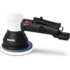 ΕΚΚΕΝΤΡΟΣ ΑΛΟΙΦΑΔΟΡΟΣ ΑΕΡΟΣ 12mm RUPES LTA125