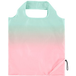 Chillys Επαναχρησιμοποιήσιμη Τσάντα 20L Gradient Pastel 1τμχ