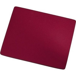 Hama 54767 Red