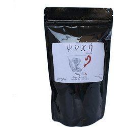 Ψυχή Μείγμα Βοτάνων Ένερτζι 50gr