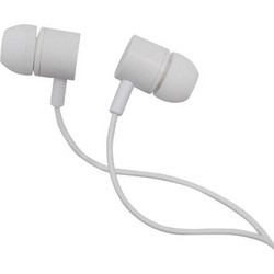 LG H850 Handsfree In-Ear 3.5mm