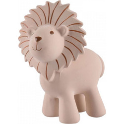 Tikiri Lion 0m+ 1τμχ