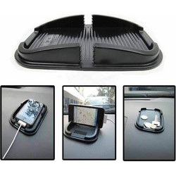 Universal Car Gel Pad Τζέλ Αυτοκινήτου για Smartphone ή πράγματα