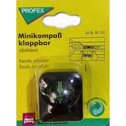 ΟΡΓΑΝΑΚΙ PROFEX ΠΥΞΙΔΑ OEM