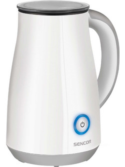 Sencor SMF2020WH