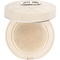 Dior Forever Cushion 010 Fair Pressed Powder 10gr