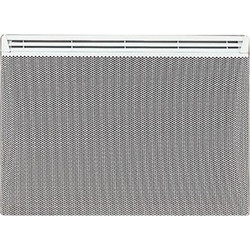 Thermor Amadeus Πάνελ Υπέρυθρης Θέρμανσης Τοίχου 1500W