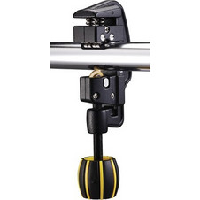 Σωληνοκόπτης βαρέως τύπου 1/4'' - 1- 1/4 BLACK DIAMOND