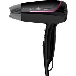Rowenta Elite Nomad CV3312 Πιστολάκι Μαλλιών 1600W