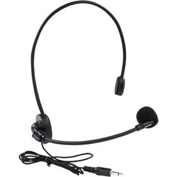 Soundsation Hm-700 Πυκνωτικό