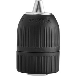 Τσοκ Αυτόματο 13mm KCL1301 Ingco