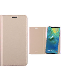 Idol 1991 Prime Magnet Book Gold (Huawei Mate 20 Pro)