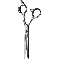 Artero Mystery Scissor 6" - Ψαλίδι Κουρέματος 28306