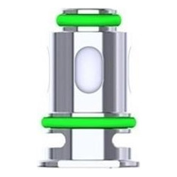 Eleaf GTL Coil 0.4ohm