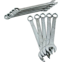 ΓΕΡΜΑΝΟΠΟΛΥΓΩΝΟ 11mm - OEM