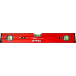ΑΛΦΑΔΙ 18" (450mm) HILKA